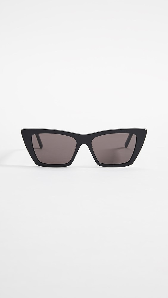 Saint Laurent | Shopbop