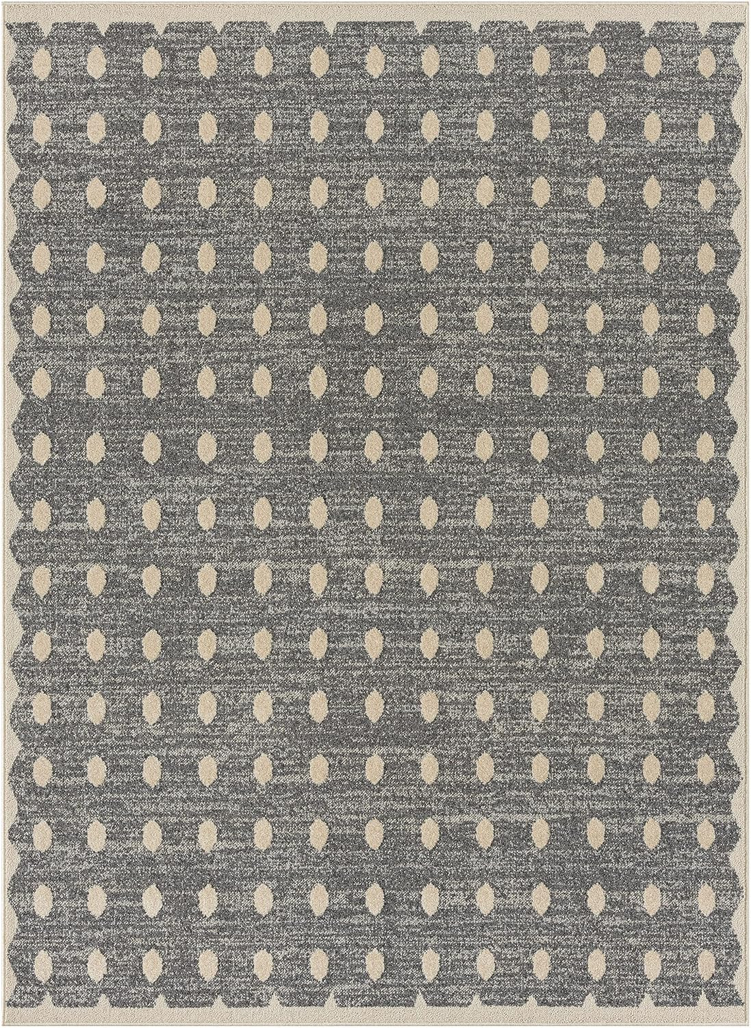 Rug | Amazon (US)