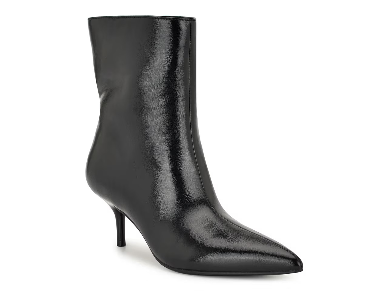 Nine West Charma Bootie | DSW