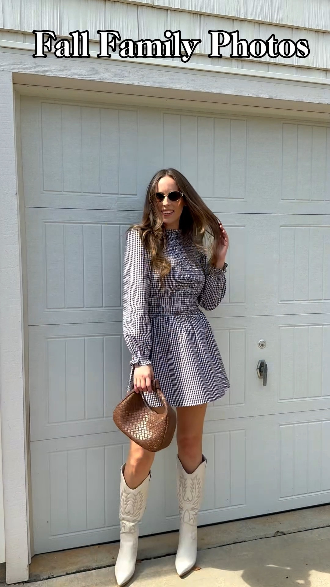 CUPSHE HAUL🤎🍂

Use code "EBA15" for
15% off on orders $70+


Fall family photo dress, western boots, gingham dress, crossbody bag, woven purse, blue maxi dress, Halloween sweater, striped sweater, sunglasses, nude heels, tan sweater, corduroy skirt, fall boots, red mini dress, barrel jeans, tank sweater, fall skirt, velvet tank top, denim jacket denim skirt, 

#LTKFindsUnder50 #LTKStyleTip #LTKSeasonal