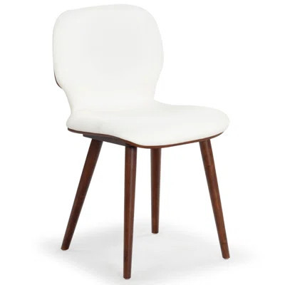 TAZMYN DINING CHAIR | Wayfair North America