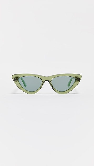 006 Sunglasses | Shopbop