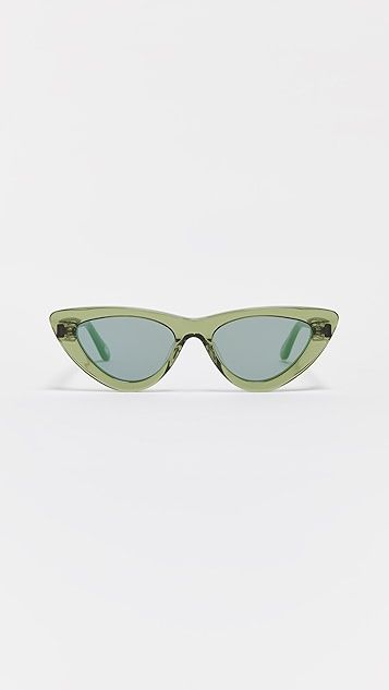 006 Sunglasses | Shopbop