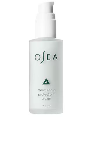 OSEA Atmosphere Protection Cream in Beauty: NA. | Revolve Clothing (Global)