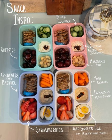 Subscribe to see every post! Yummy snack ideas!

Snack box, lunch box, girl lunch, work lunch, school lunch, lunch box ideas, snack box ideas, snack inspo, meal ideas, lunch ideas, protein lunch, high protein lunch, higher protein lunch, protein snack, high protein snack, higher protein snack, high protein snack box, bento box, amazon snack box, Amazon bento box, amazon lunch box, meal prep, snack prep

#LTKSeasonal #LTKfindsunder50 #LTKfamily