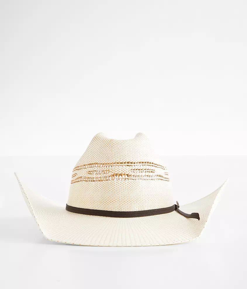 Twister™ Cowboy Hat | Buckle