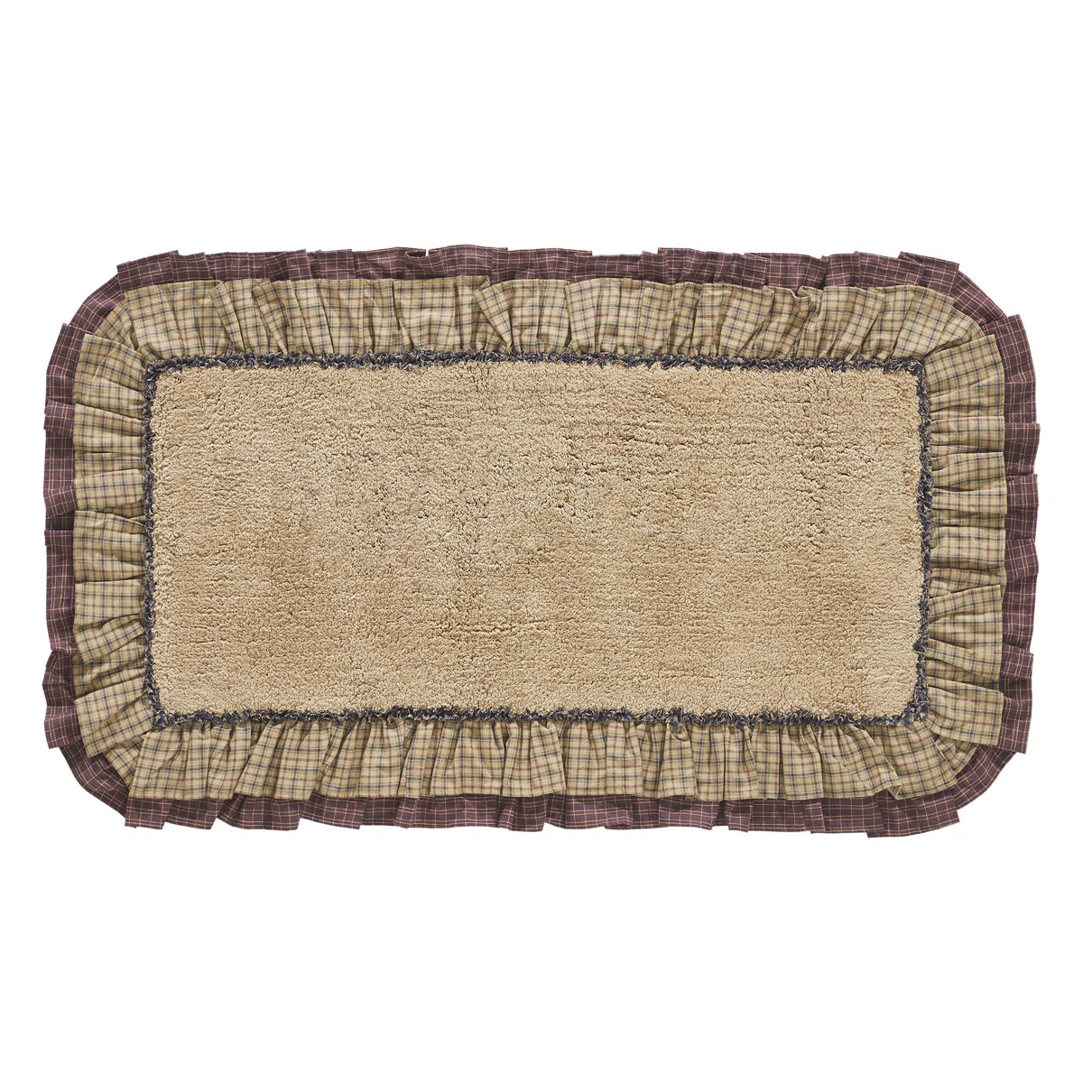 August Grove® | Wayfair North America