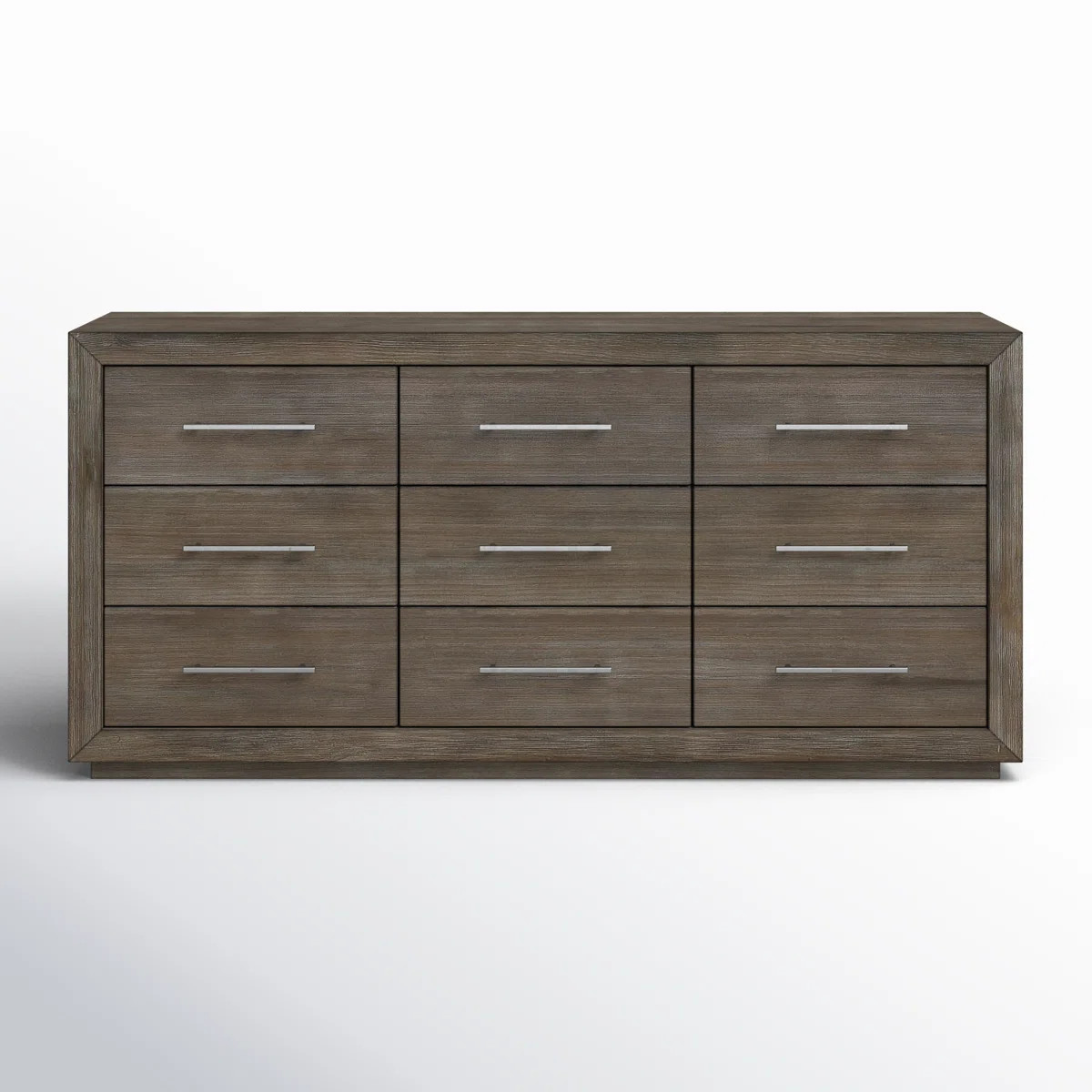 Brooks 72'' W 9 - Drawer Dresser | Wayfair North America