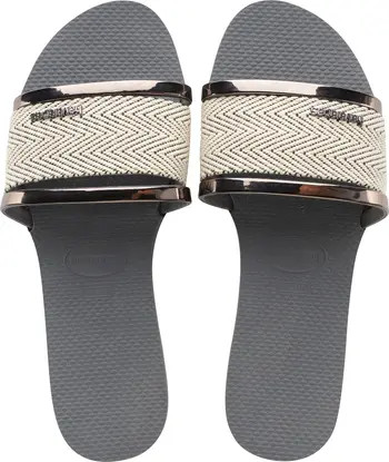 You Trancoso Sandal (Women) | Nordstrom