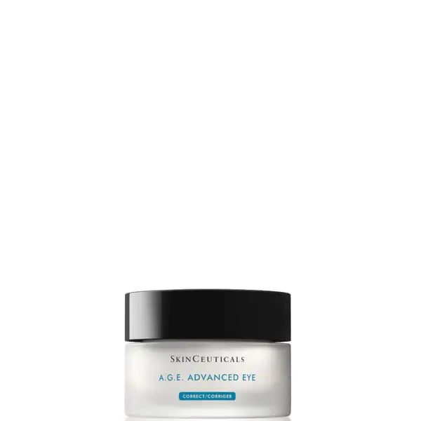 SkinCeuticals A.G.E. Advanced Eye (0.5 fl. oz.) | Dermstore (US)