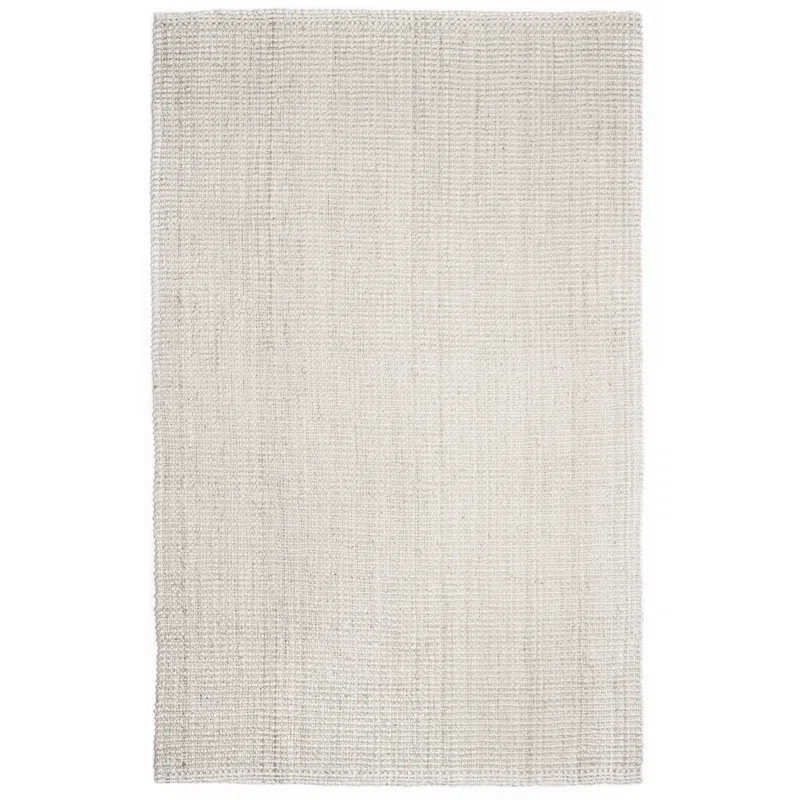 Halsey Handmade Jute/Sisal Andes Natural Rug | Wayfair North America