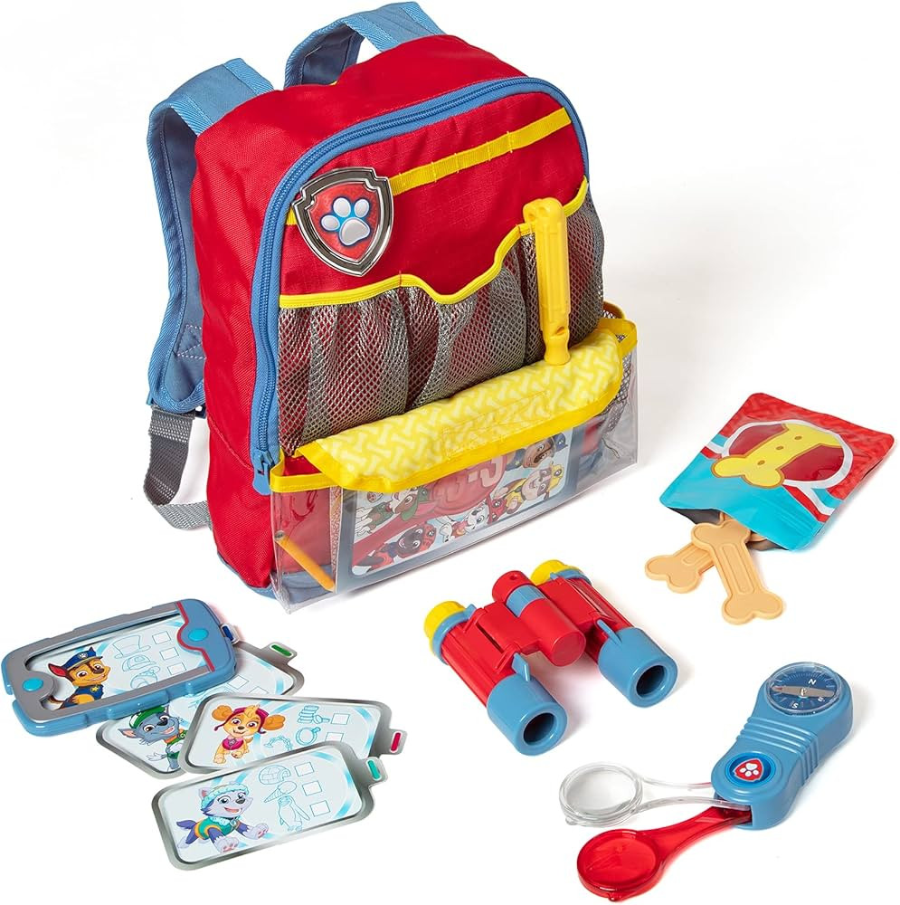 Visit the Melissa & Doug Store | Amazon (US)
