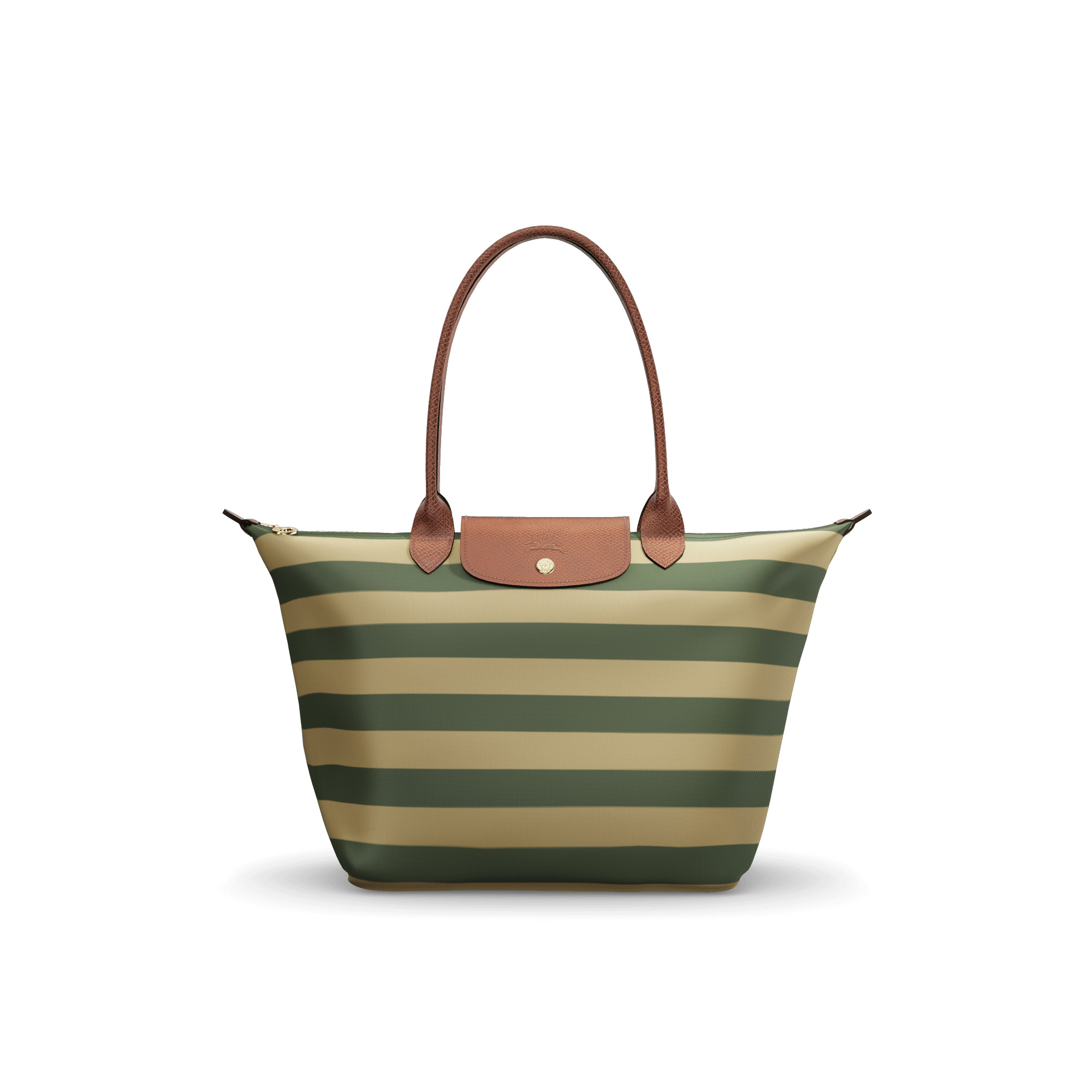 My Pliage L Tote bag | Longchamp