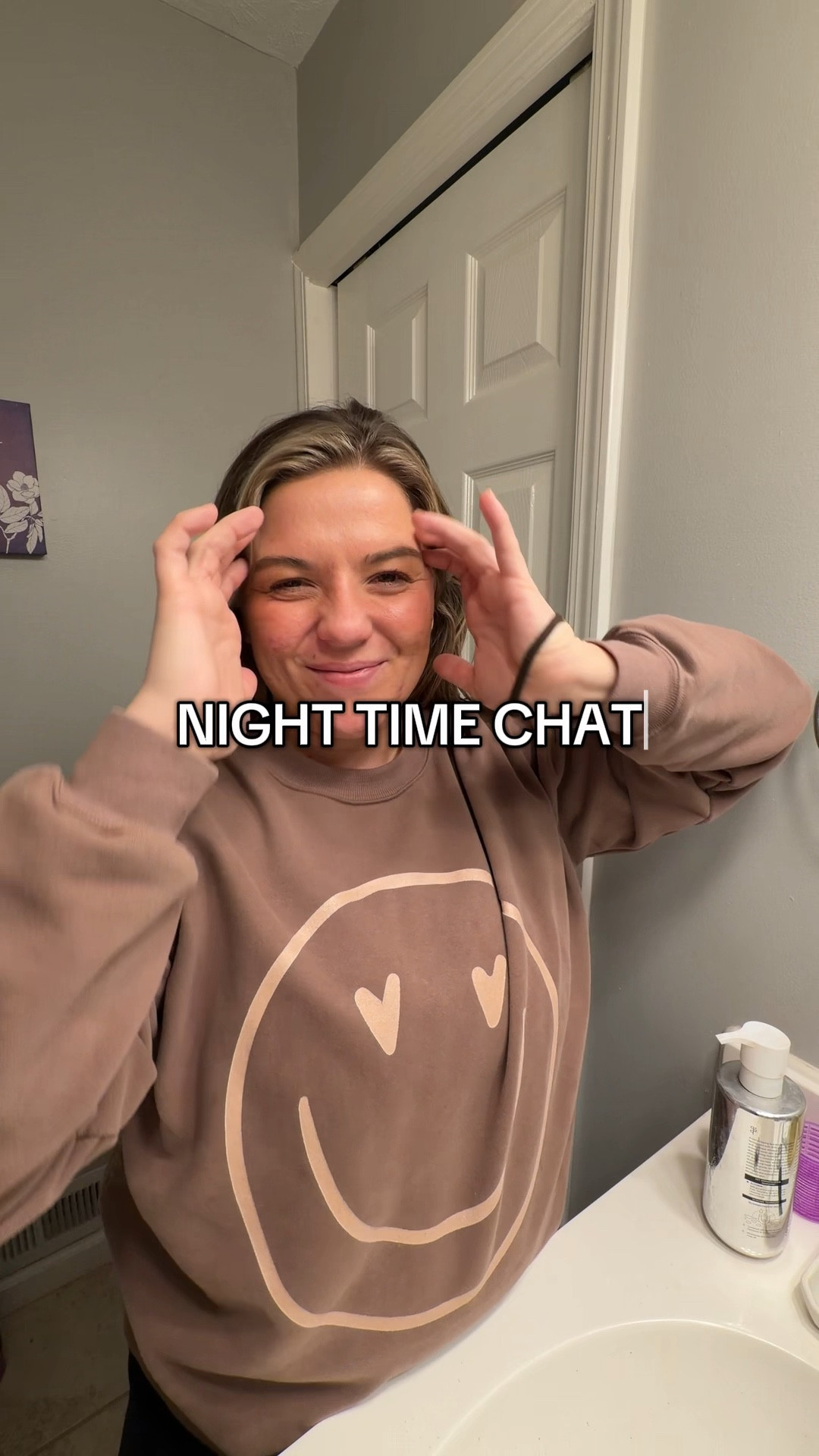 I love all these products from @prequel! 🫧✨ #ad

#LTKselfcare #LTKstorytime #LTKBeauty