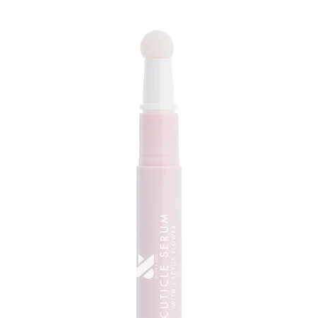 Olive & June Hydrating & Soothing Cuticle Nail Treatment Serum Pen 0.14 fl oz | Walmart (US)