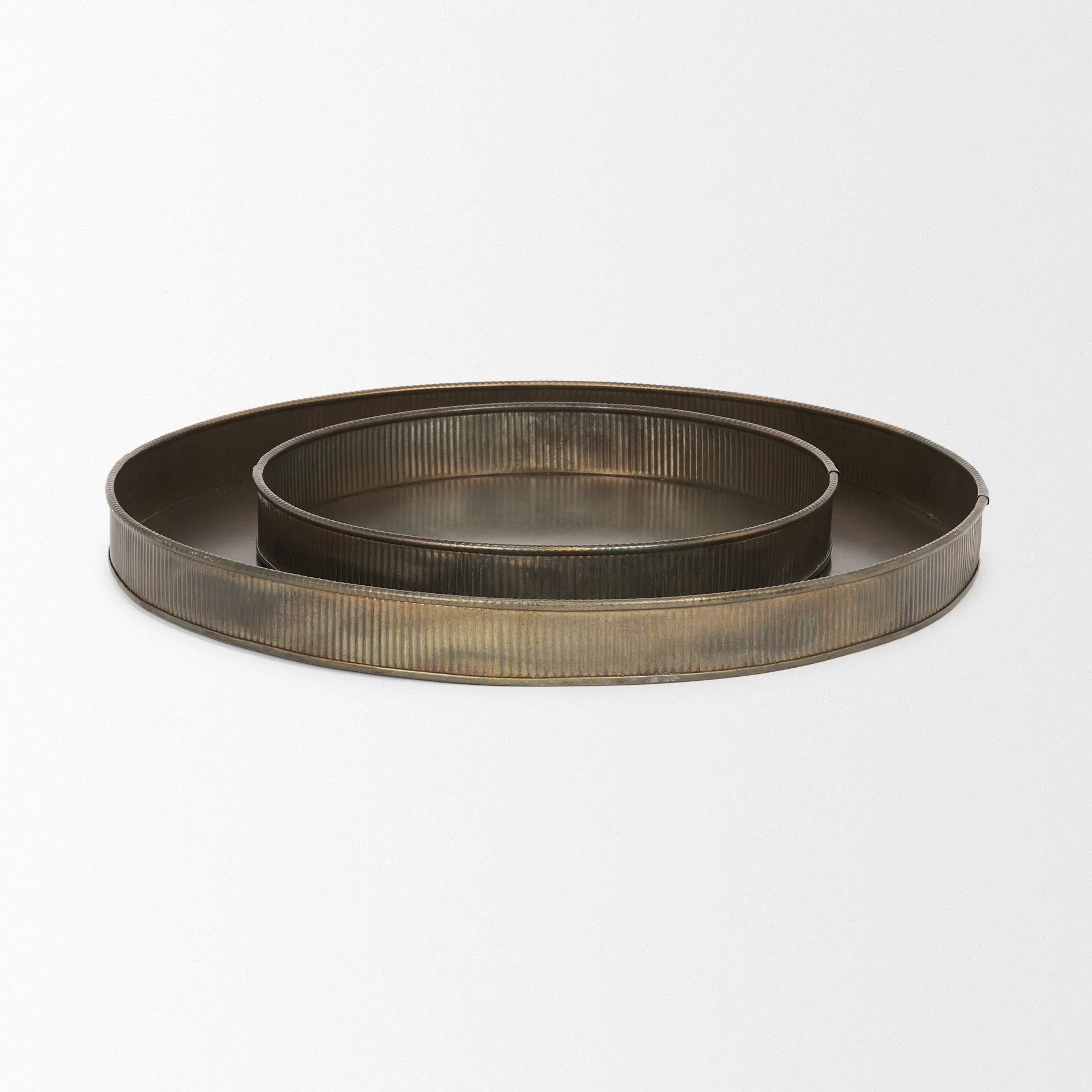 Bonneyside Tray | Joss & Main