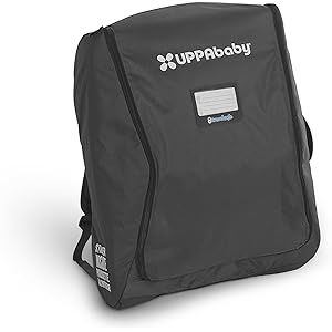 UPPAbaby MINU TravelSafe Travel Bag | Amazon (US)