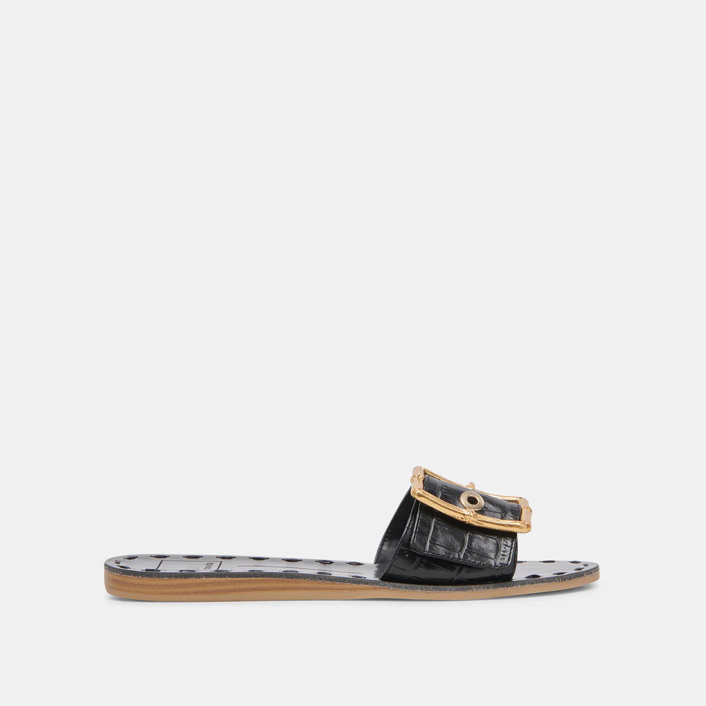 Dasa Sandals | DolceVita.com