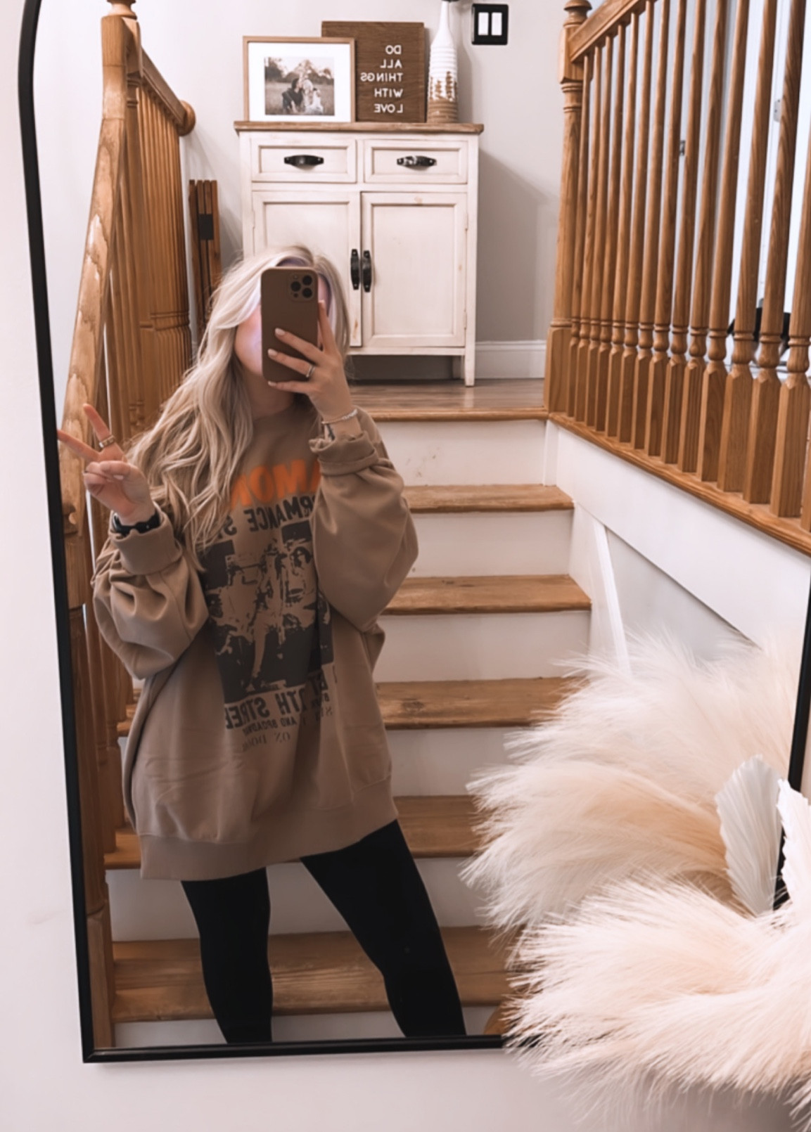 #LTKfit #LTKSale #LTKbeauty