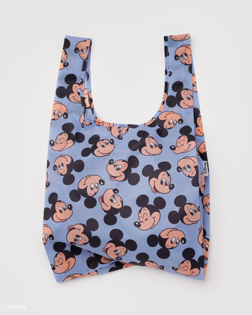 Standard Baggu - Mickey Mouse | ban.do