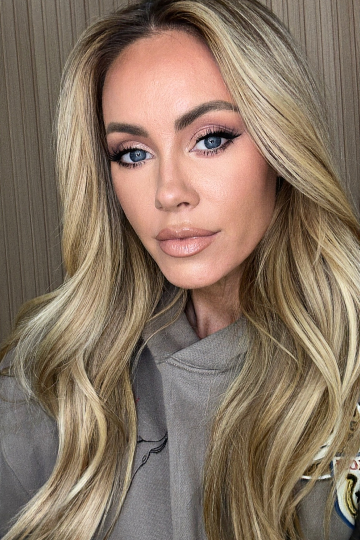 Everything I used for this makeup look 😍

#LTKOver40 #LTKSaleAlert #LTKBeauty