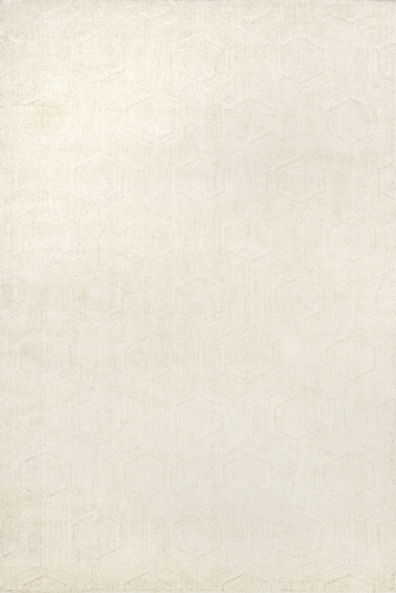 Honeycomb Rug | Rugs USA