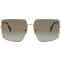 Fendi Fe40148 U Sunglasses | Balardi (US & Canada)