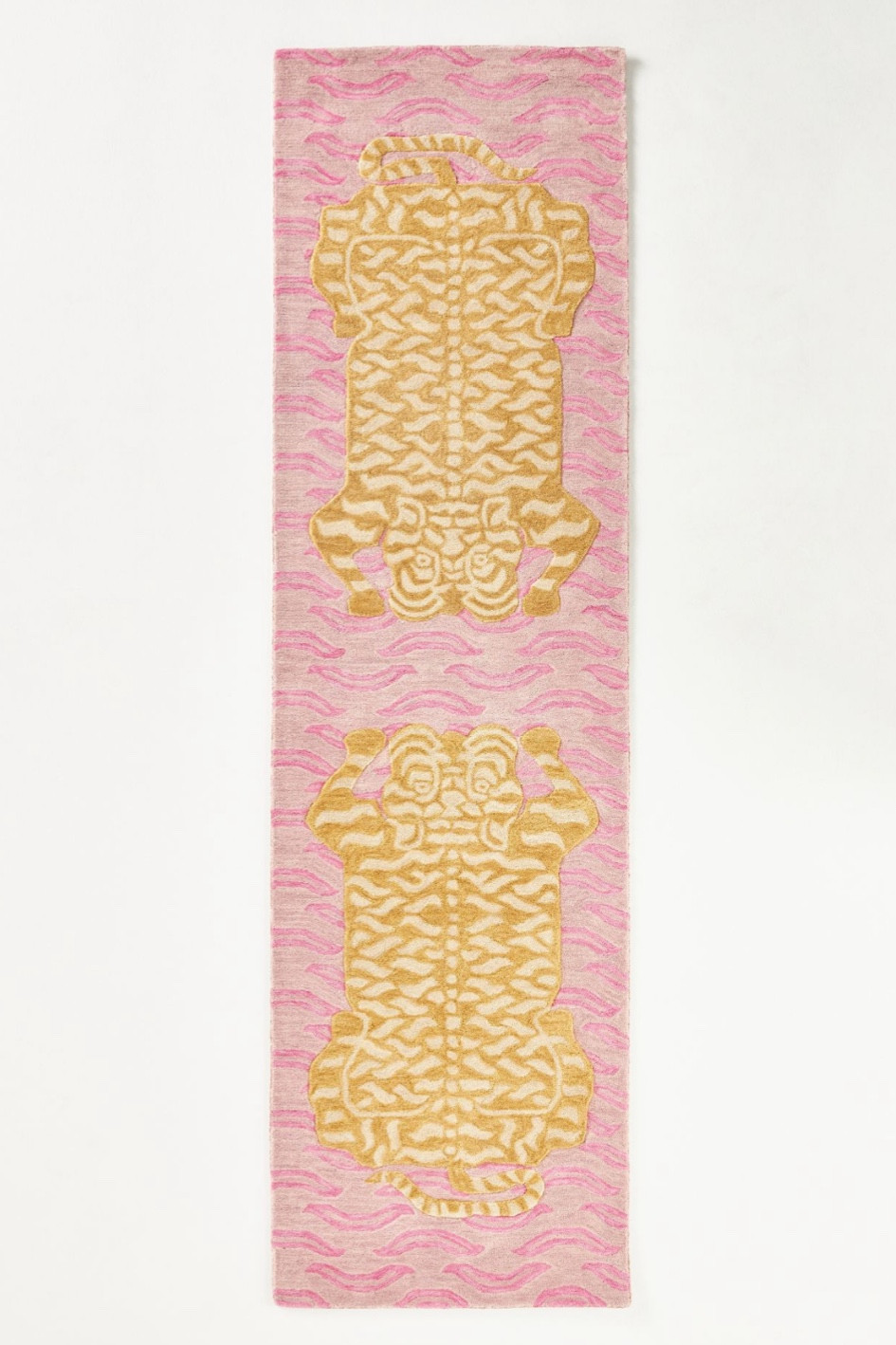 Anthropologie Home 🐅💗 

#LTKHome #LTKStyleTip