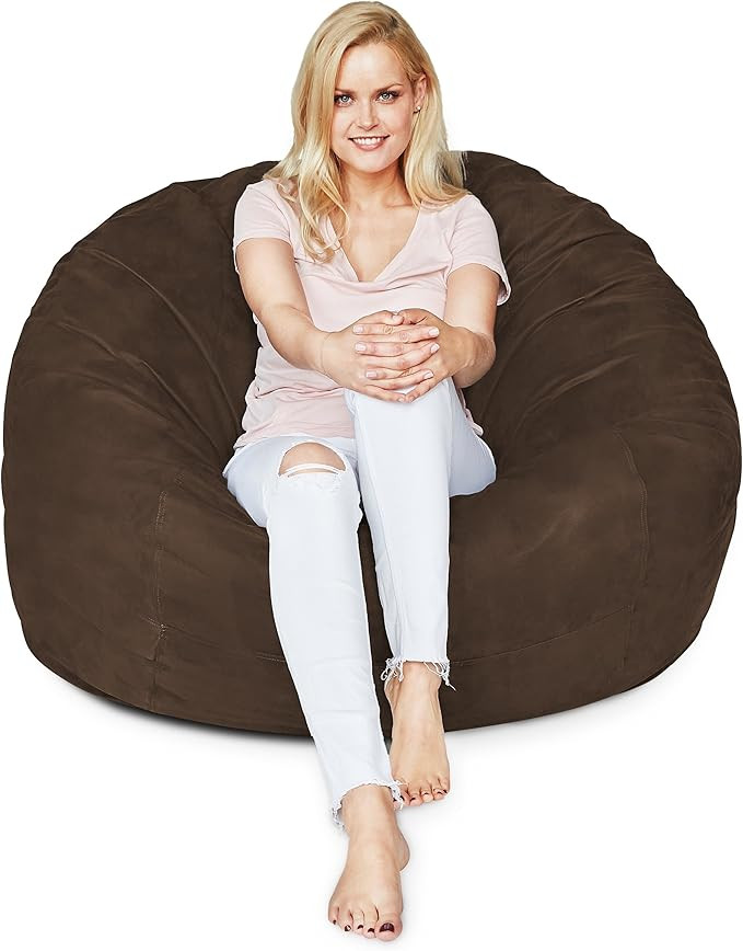 Visit the Lumaland Store | Amazon (US)