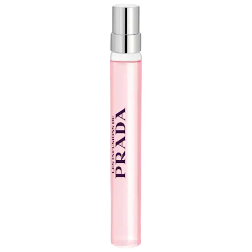 Infusion de Rhubarbe Eau de Parfum Travel Spray | Sephora (US)