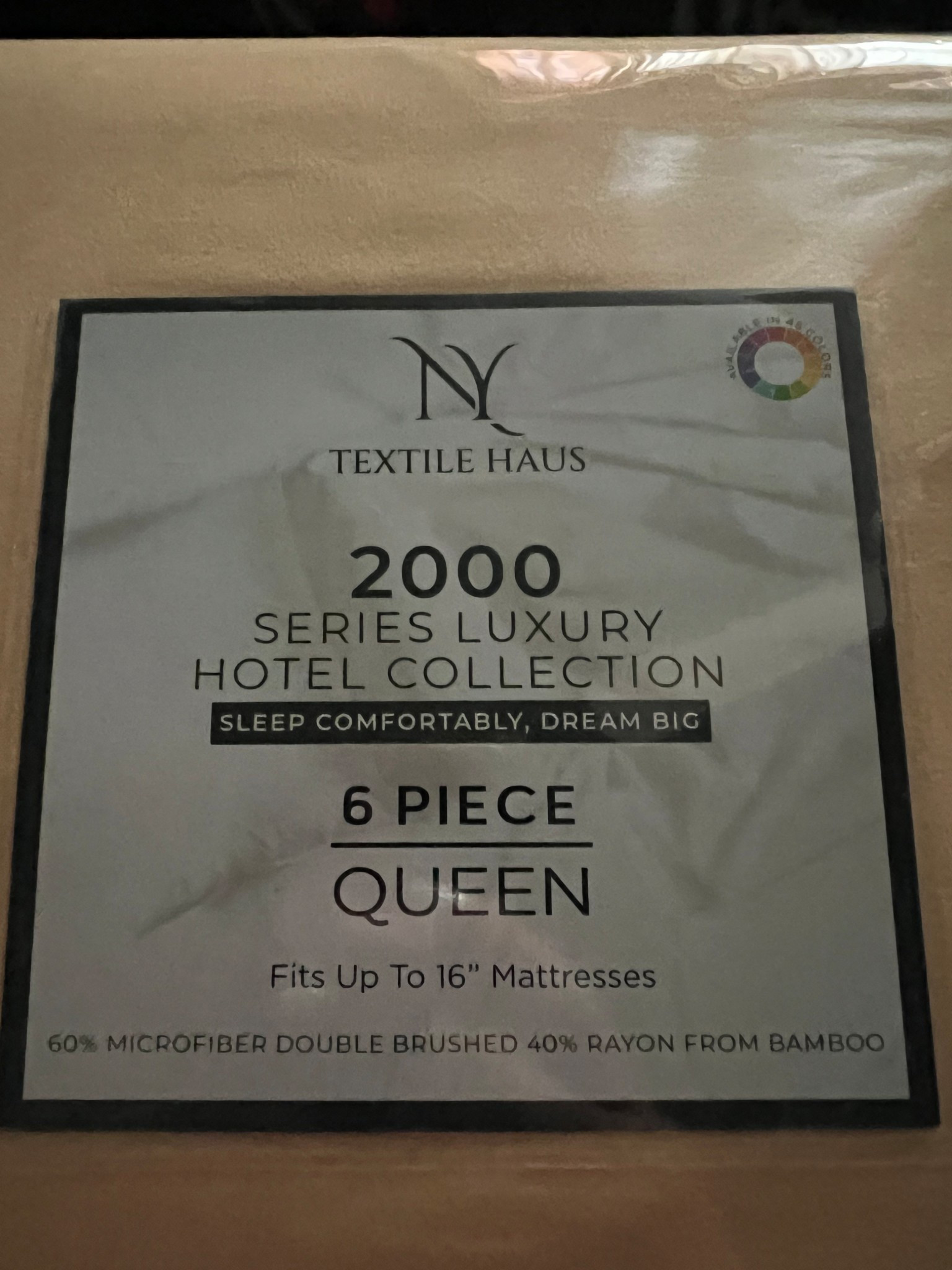 These sheets are amazing!!!