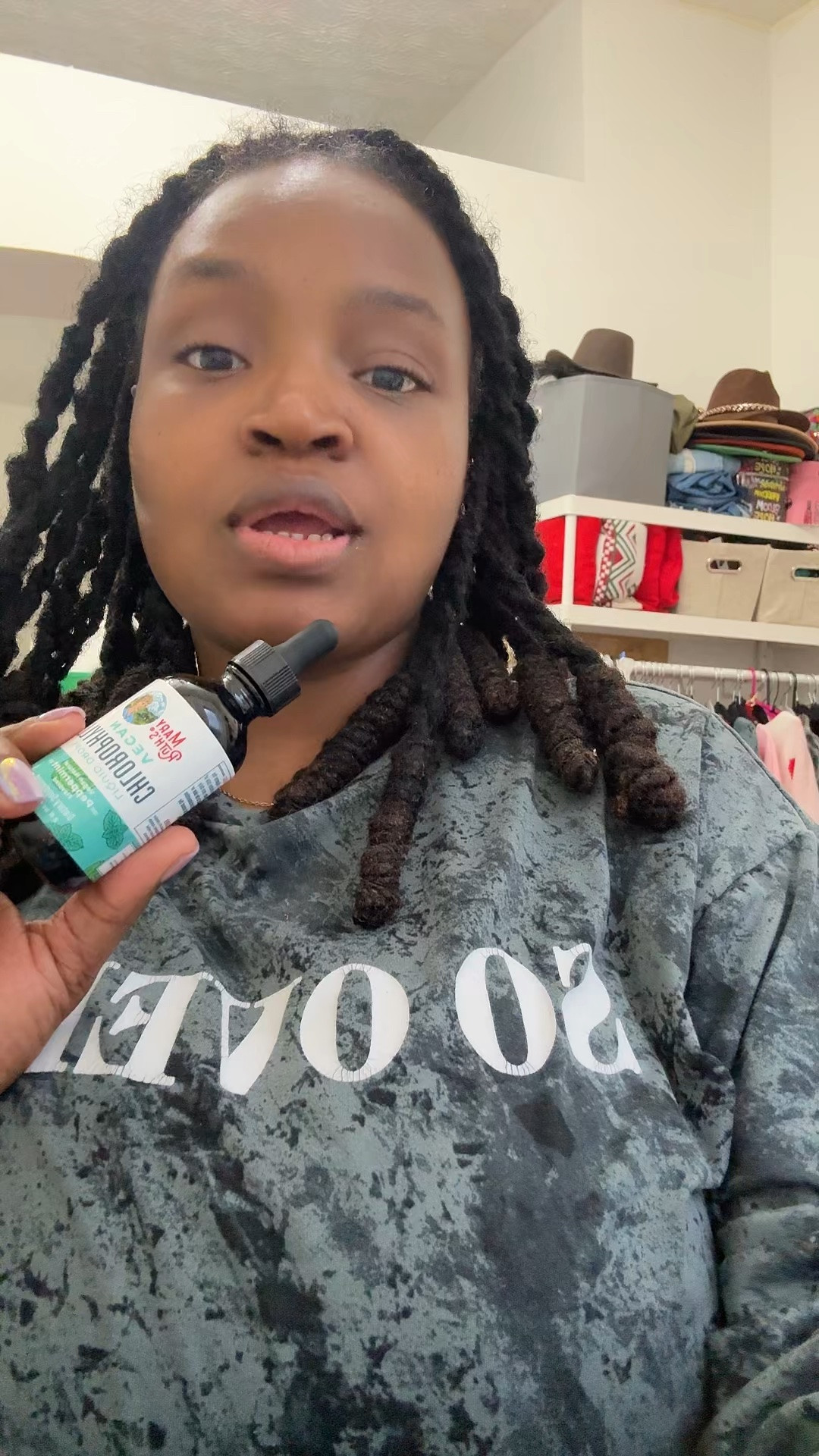 My daily go to beauty favorites and honestly these are the products I reach for EVERY single day 😭 Skincare, beauty essentials, and all the little things that keep me glowing and feeling my best.

Shop all my beauty favorites on my LTK.

#ShoppingWithPriiincesss #BeautyFavorites #SkincareRoutine #BeautyProducts #LTKBeauty #SelfCareRoutine #GlowingSkin #BeautyFinds #DailyRoutine #SkinCareLover #LuxuryBeauty #GlowUpJourney #BeautyEssentials #AtlantaMom #Atlantamom #Atlantabloggers #Atlantablogger #AtlantaCreator #Atlantacontentcreators #Atlantacontentcreator

#LTKselfcare #LTKBeauty #LTKmorningroutine