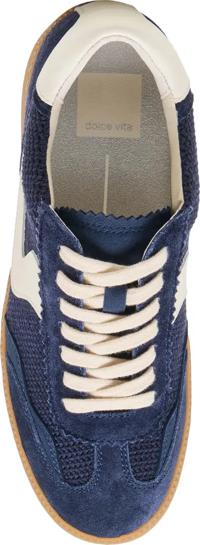 Notice Sneaker (Women) | Nordstrom