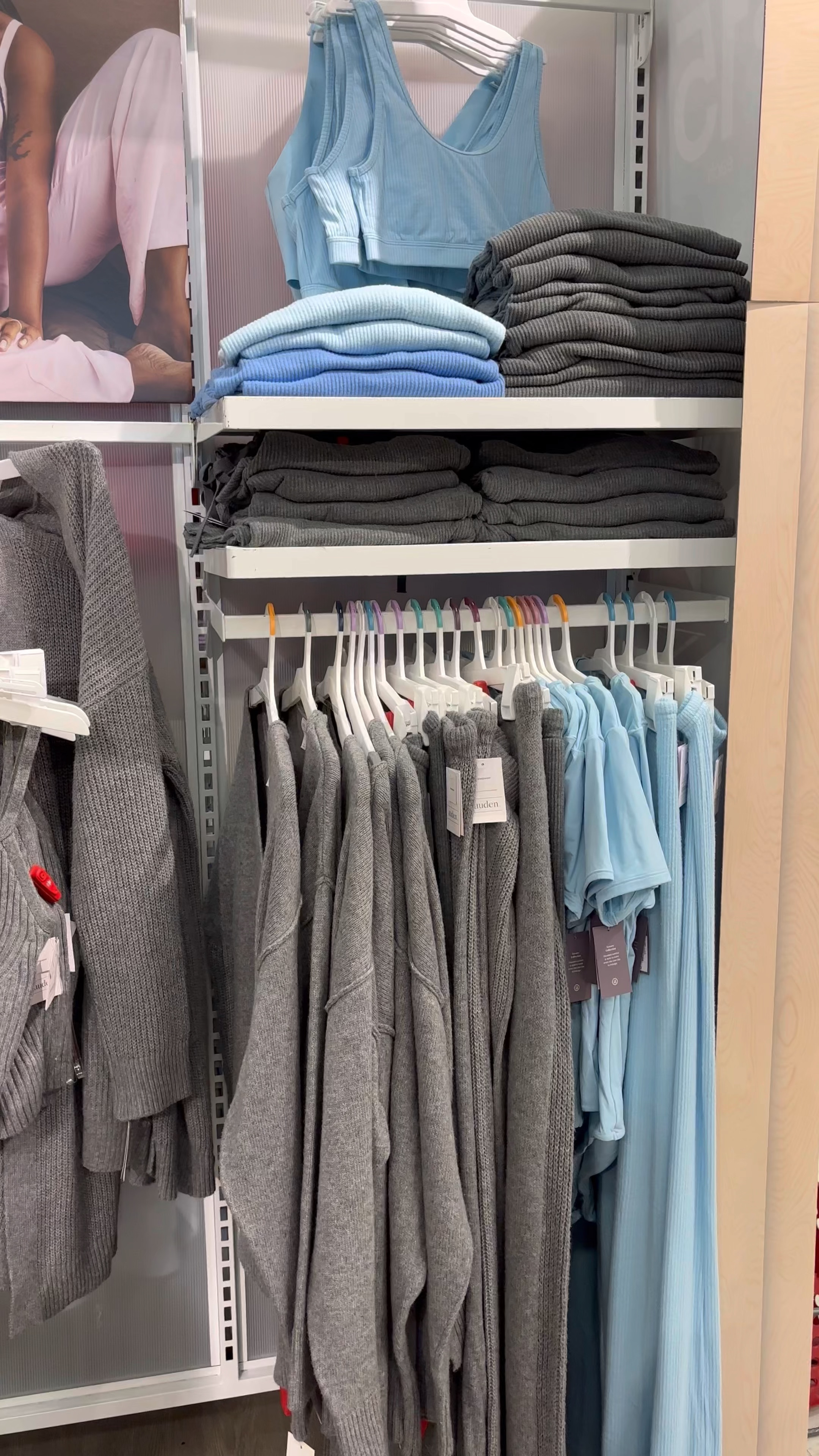 Coming shopping with me at Target! Lots of fun new arrivals for the holidays and cozy fall days. 

Holidays, sleepwear, toys, gift ideas, kitten heels, shoes, mug, Target

#LTKHoliday #LTKSeasonal #LTKKids