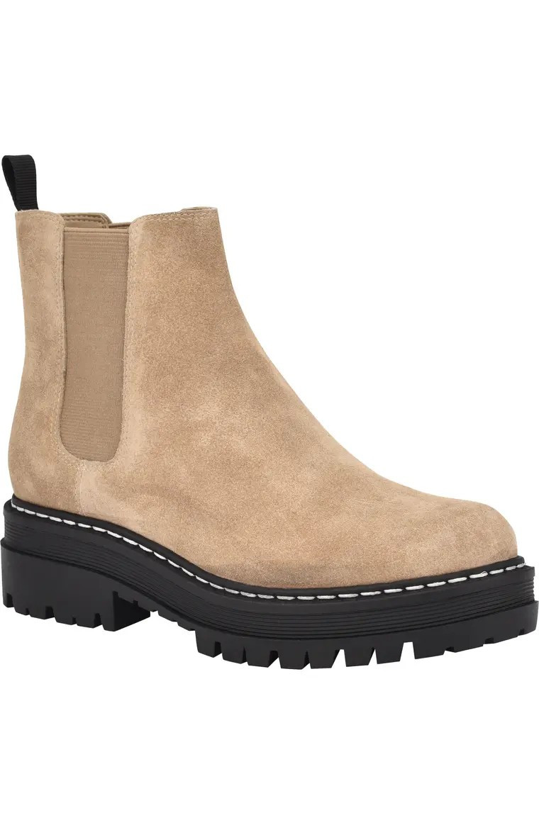 Pirro Chelsea Boot | Nordstrom