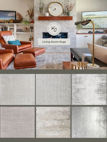 We updated our living rug with a great rug from HomeSense.  Here are some great options that are very similar!



#LTKstyletip #LTKhome