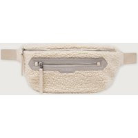 Kansa Sherpa Belt Bag | VARLEY US, Sandshell / One Size | Varley US
