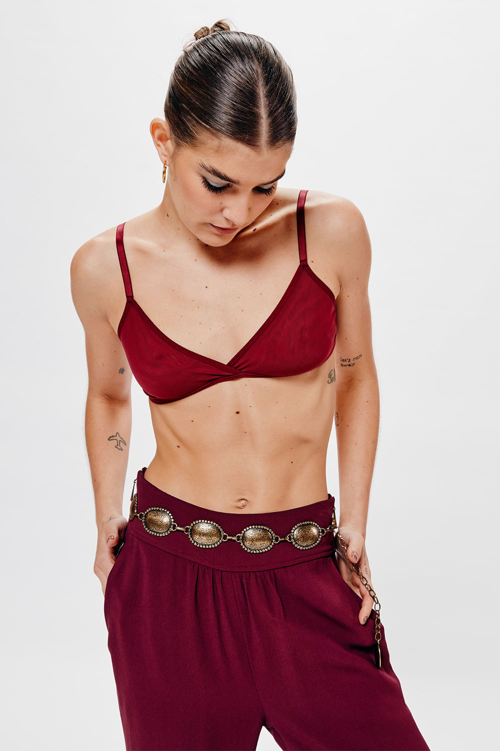 OFF PREMIUM | OffPremium (BR)