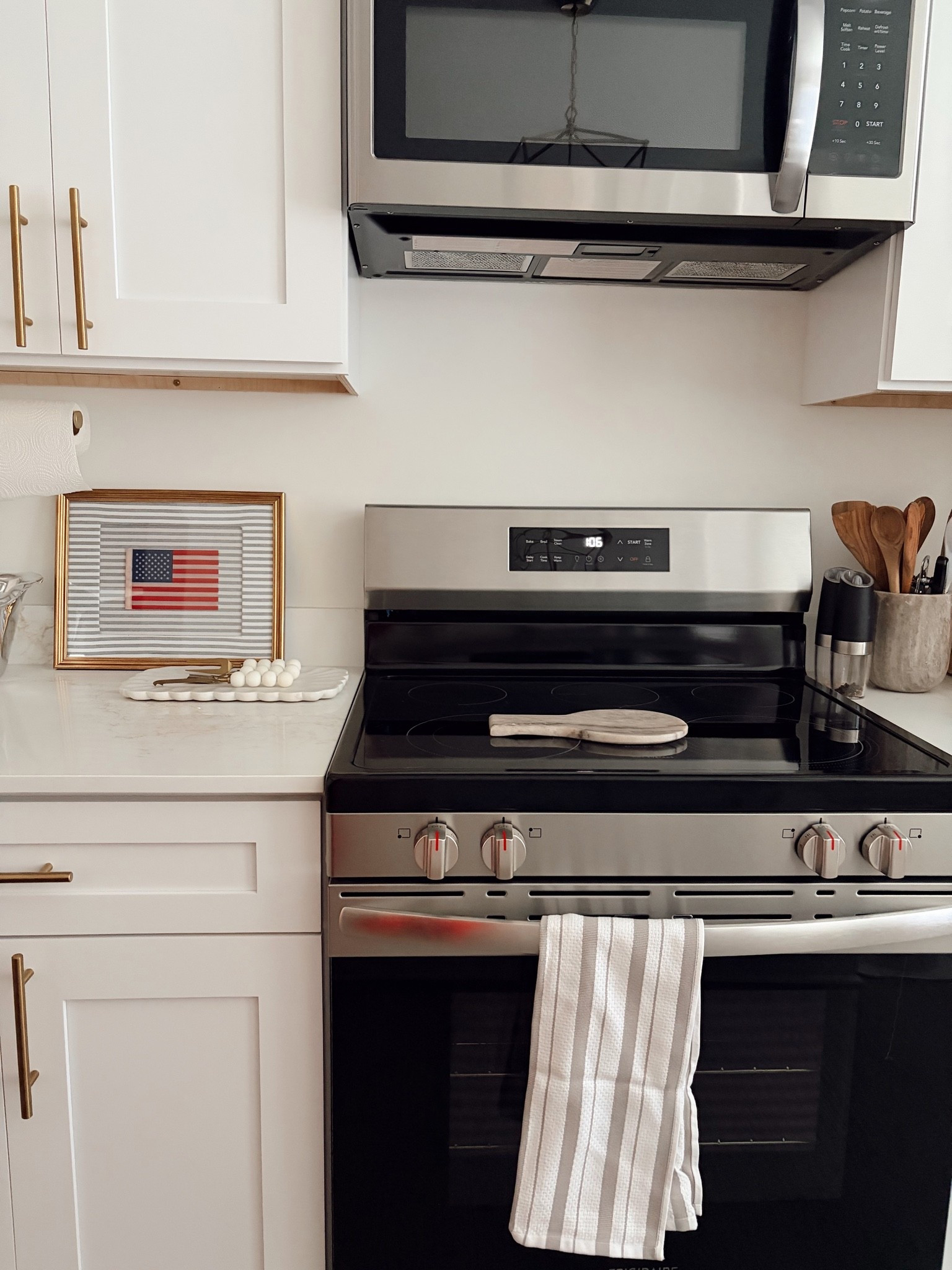slowly curating a nancy meyers inspired home🤍🇺🇸

#LTKSaleAlert #LTKHome #LTKSeasonal