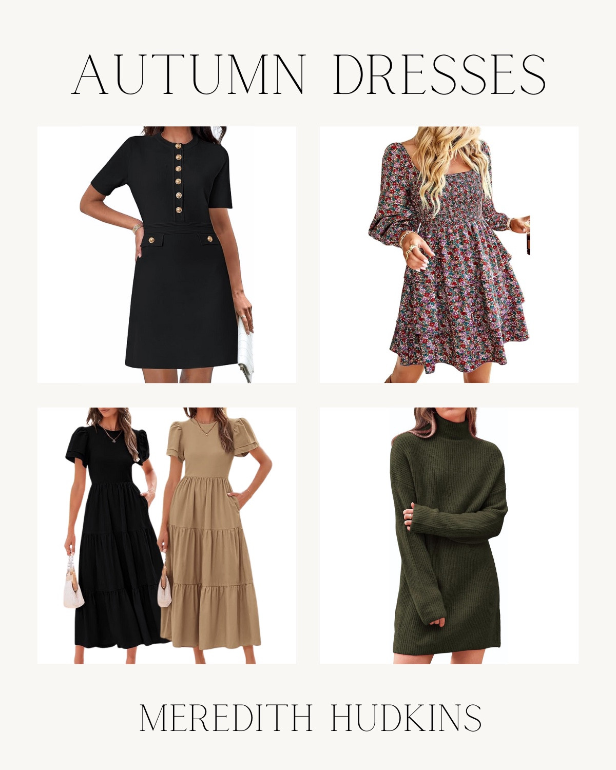 Here are some of my favorite Amazon PBDD! I love all of these products. Grab them while they’re on sale for Amazon Prime Big Deal Days🎉 Sale prices may change at any time so don’t wait to check out. 

Meredith Hudkins, preppy, classic, timeless style, home decor, household, essentials, fall, fashion, autumn fashion , ootd, fall style home decor, Christmas decor, holiday decor beauty must have footwear women’s shoes, lighting, outdoor living, hair, regrowth 

#LTKFindsUnder50 #LTKSaleAlert #LTKxPrimeDay