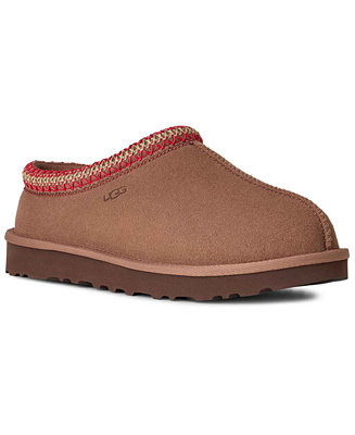 UGG Women's Tasman II Slide In Slippers - Macy's | Macy's