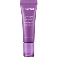 LANEIGE Lip Gummy Bear Glowy Balm 10g | Lookfantastic US