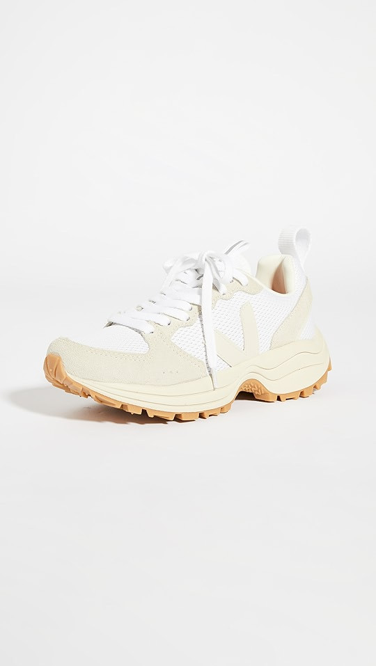 Venturi Trainer Sneakers | Shopbop