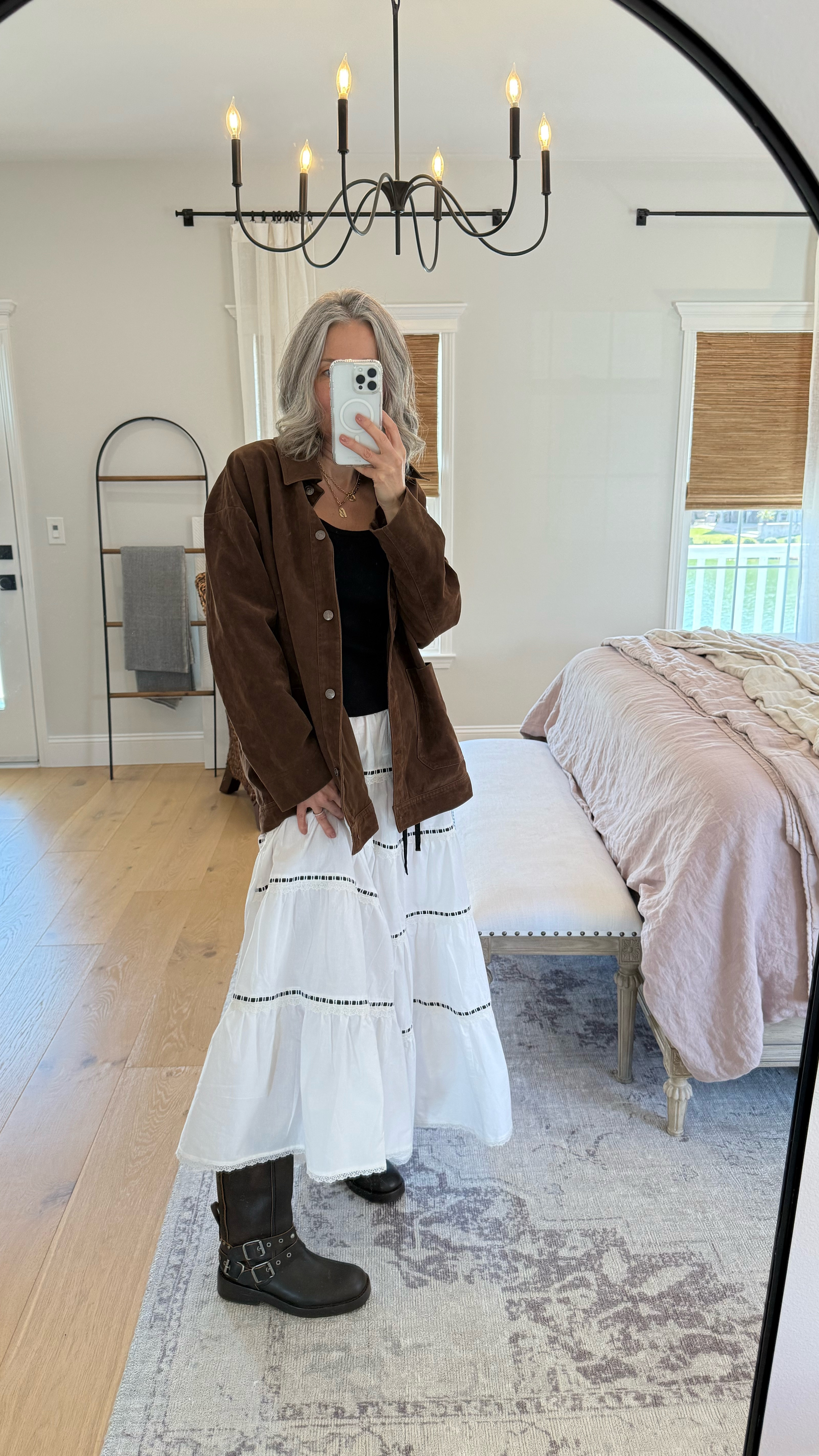 Outfit Ideas For You #styleinspo #ootd #freepeople @freepeople