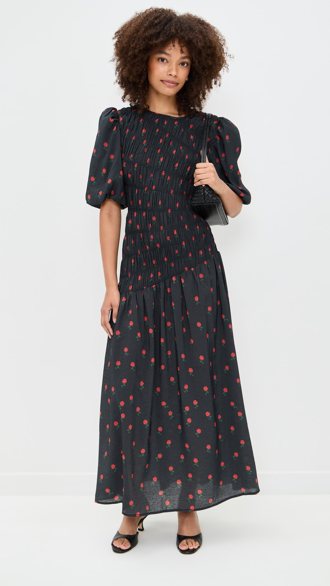 Shopbop — shop this pick from Emily's edit