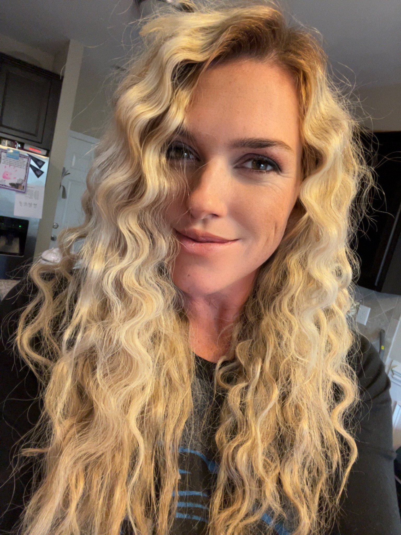 Love the way this waver makes my hair look 😍😍😍

#LTKsalealert #LTKSale #LTKbeauty