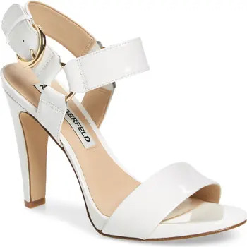 KARL LAGERFELD Cieone Sandal | Nordstrom