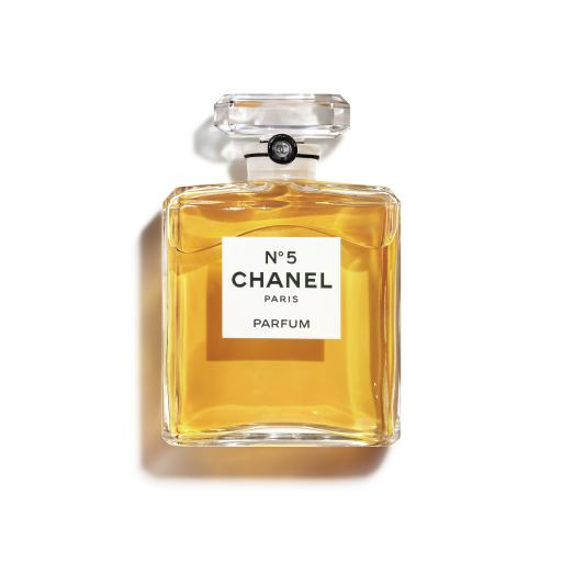 CHANEL N°5 Parfum Grand Extrait | Chanel, Inc. (US)