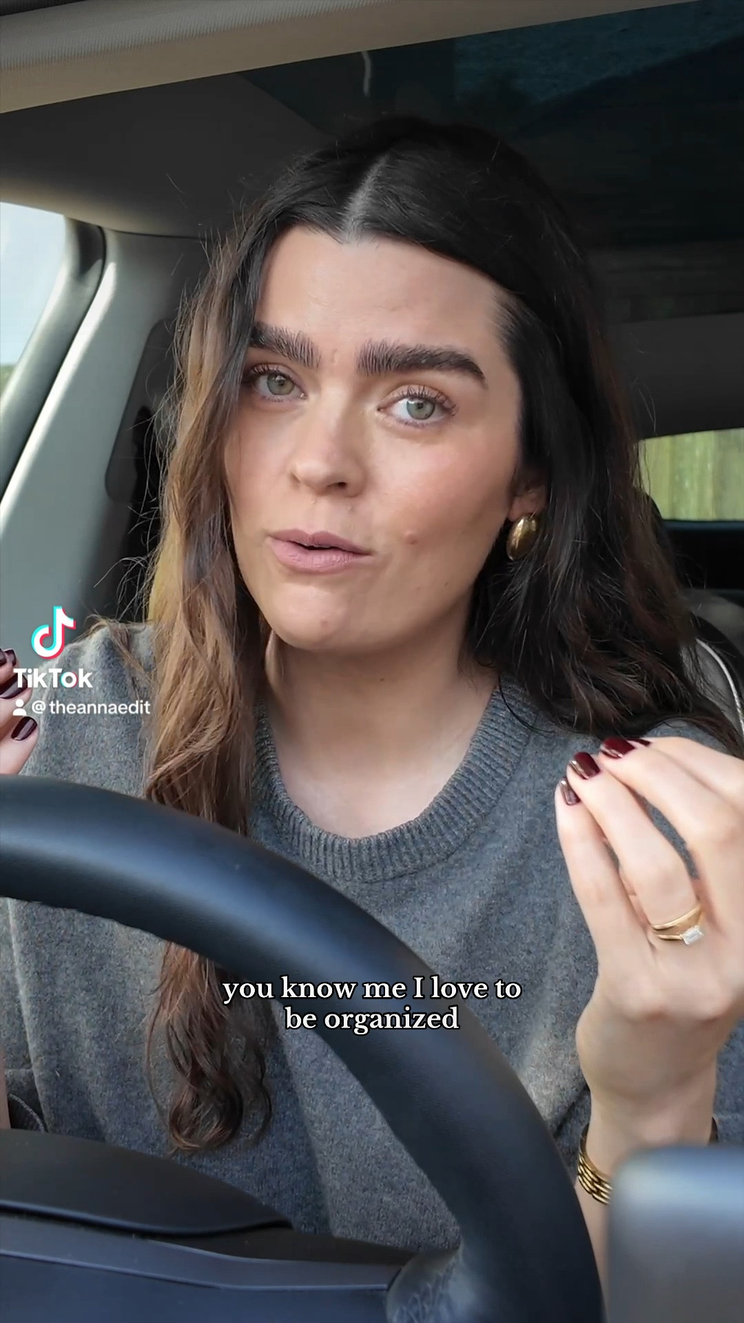 What’s in my emergency car kit 🚗

#LTKtravel #LTKuk #LTKbeauty