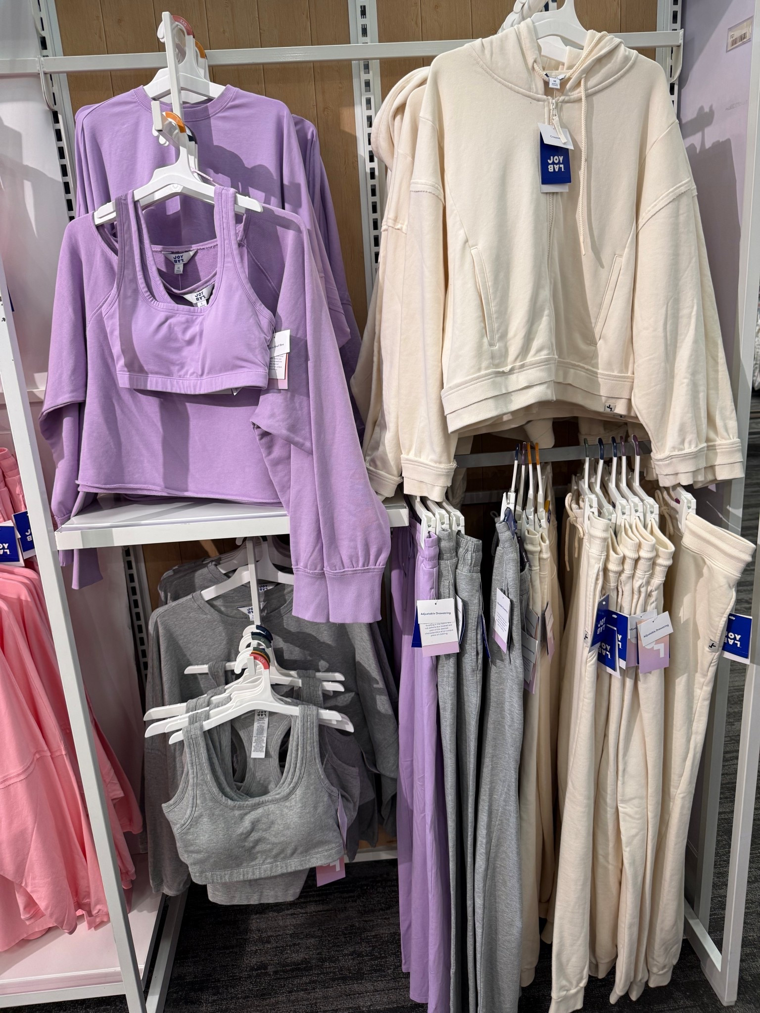 Loving this new collection! 

#LTKGiftGuide #LTKActive #LTKSeasonal